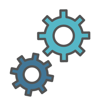 partner-program-image-3