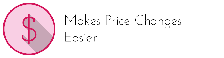 price_changes