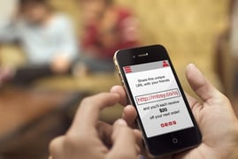 REFERRAL MARKETING: The Primary Use Cases