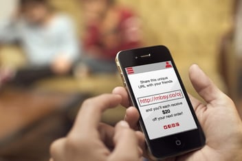 REFERRAL MARKETING: The Primary Use Cases