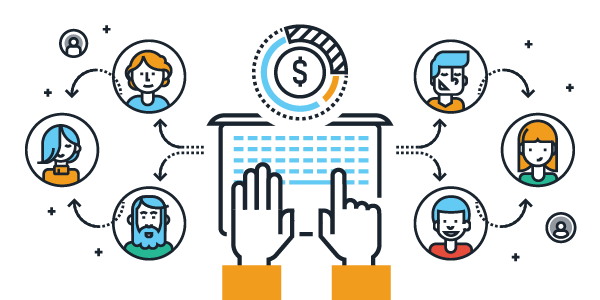 referral-marketing-software-solution