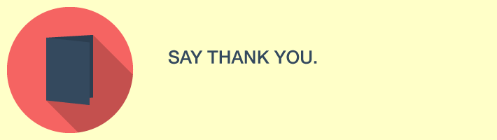 say_thank_you