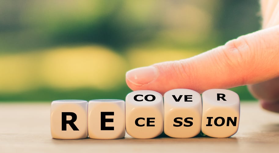 shutterstock_1752574748-scaled