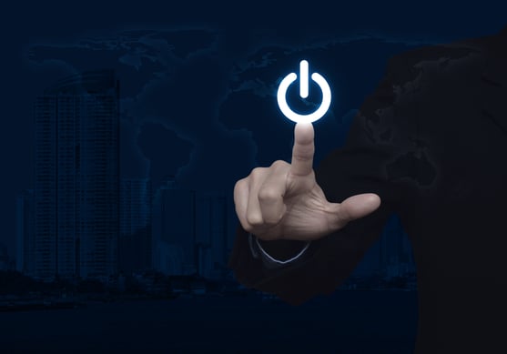 shutterstock_593911550-scaled