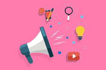 Is Pay-Per-Click (PPC) The Best Use Of Your Marketing Budget?