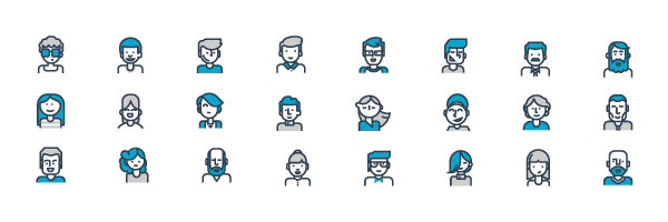 strategic_tips_ebook_landing_page_p1