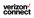 Verizon Connect