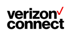verizon-connect-logo-1024x530