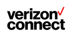 Verizon Connect
