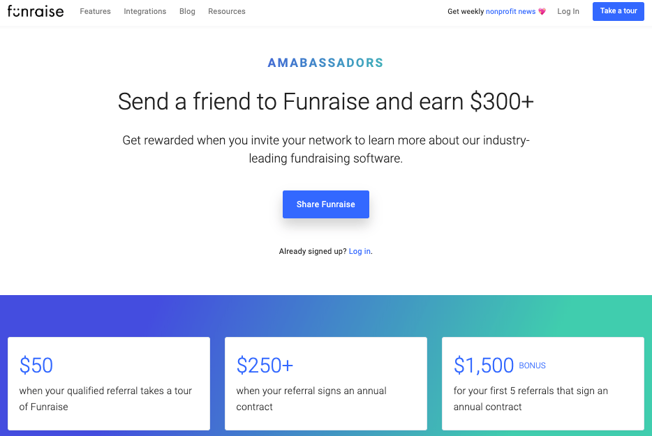 word-of-mouth-marketing-examples-1