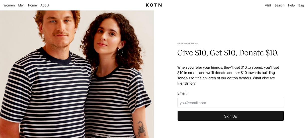 word-of-mouth-marketing-examples-3