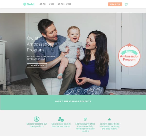 word-of-mouth-marketing-examples-4