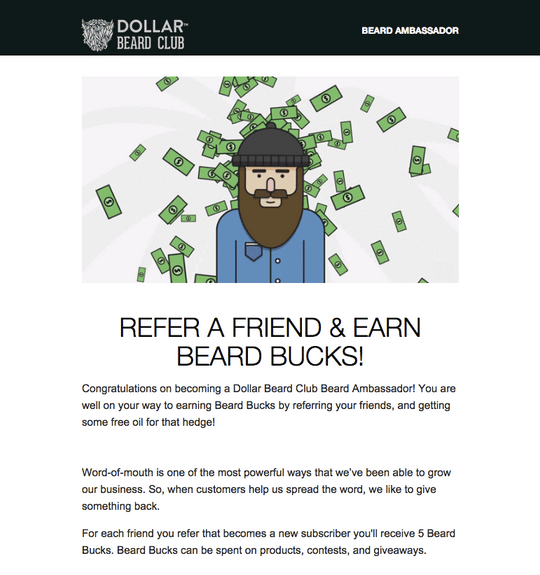 word-of-mouth-marketing-examples-5