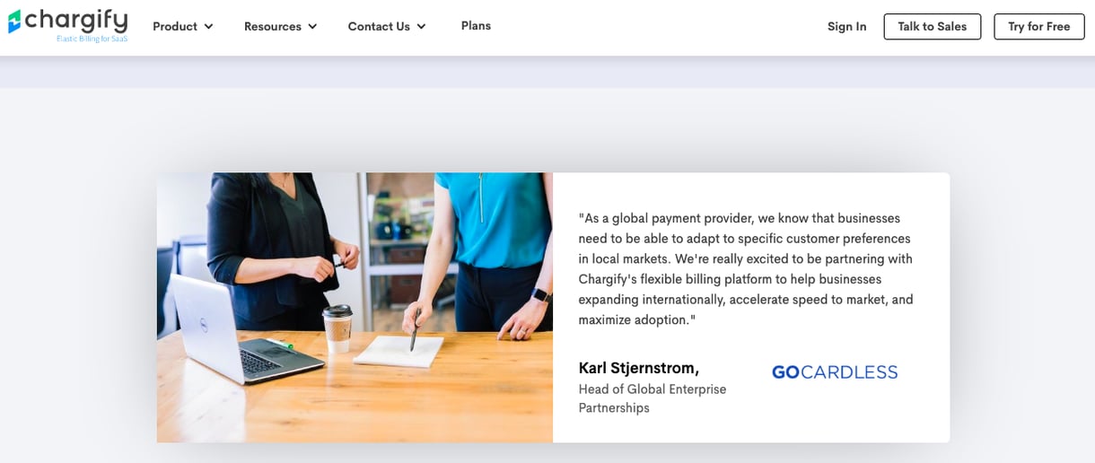 word-of-mouth-marketing-examples-6