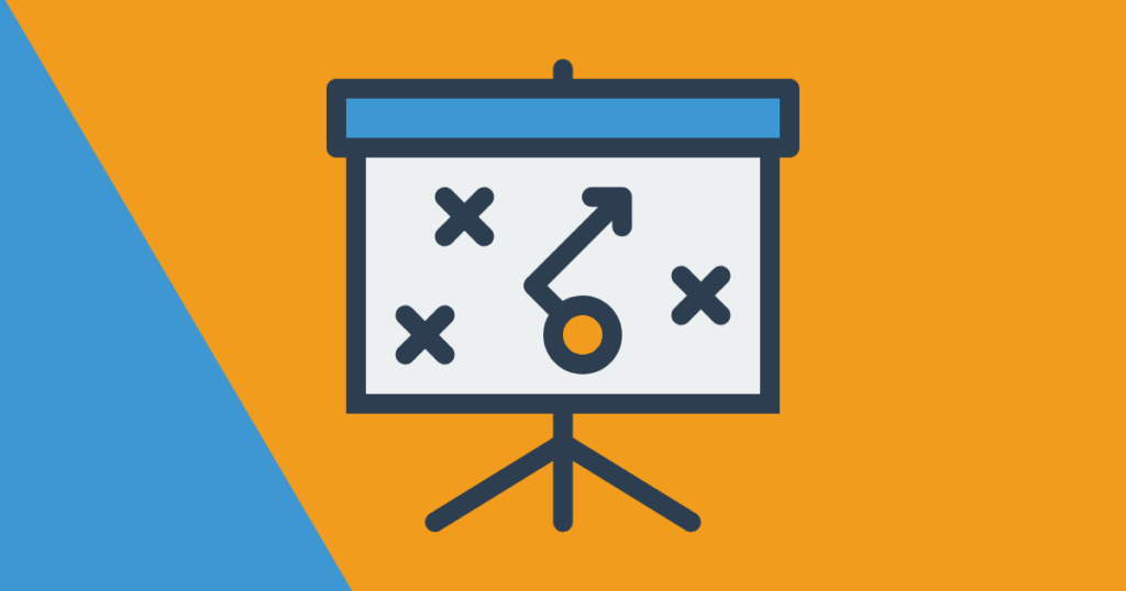 How to Create Word-of-Mouth Buzz