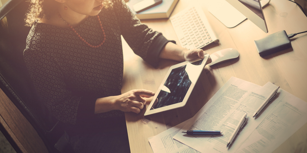 6 Tips to Help CMOs Become Smarter Marketing Technology Buyers