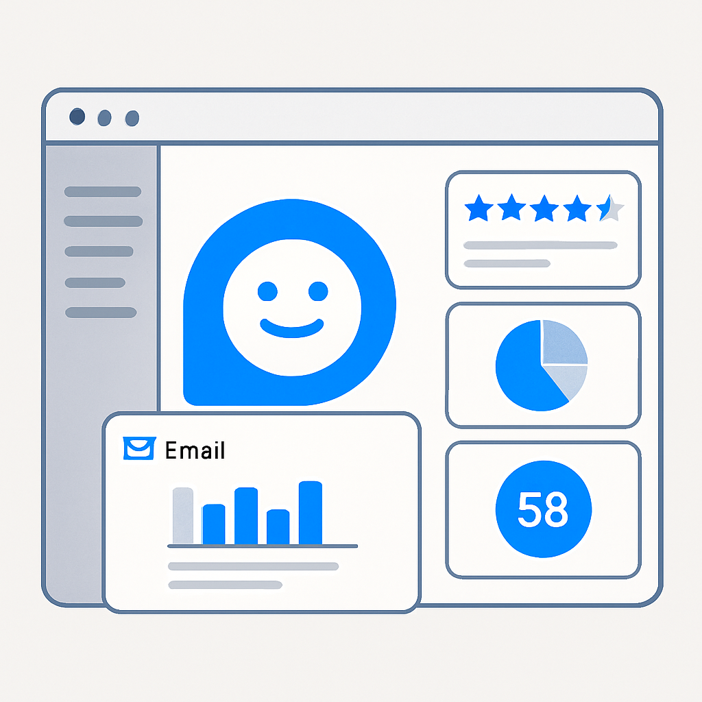 HiroAI Daily Analysis