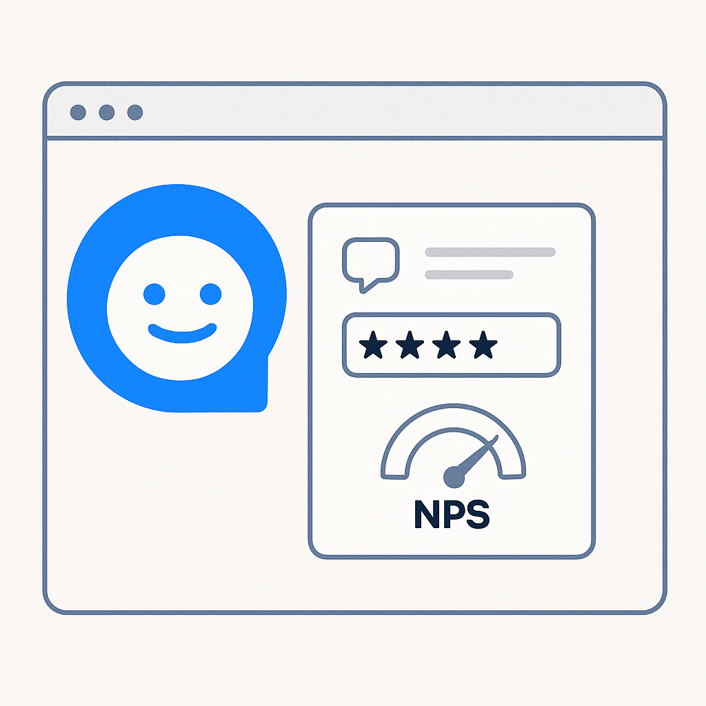 HiroAI From Feedback to Fans