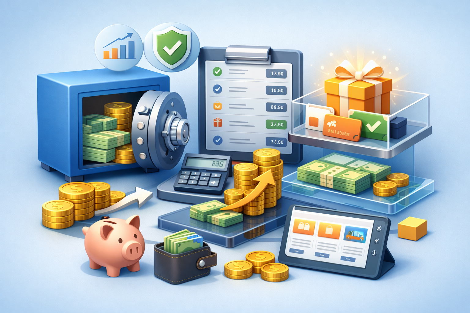 The Incentives Storefront Finance Teams Have Been Asking For