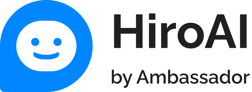 The HiroAI Prompts Powering the Next Generation of Customer Engagement