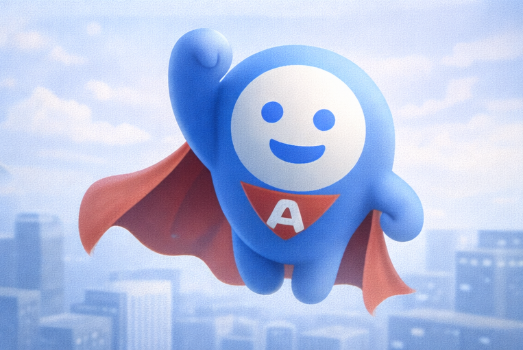 Why We're Building Hiro as an Internal Agent First — And Why the Industry Should Take Notes