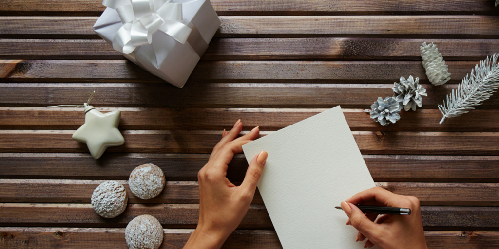 How to Thank Your Brand Ambassadors this Holiday Season