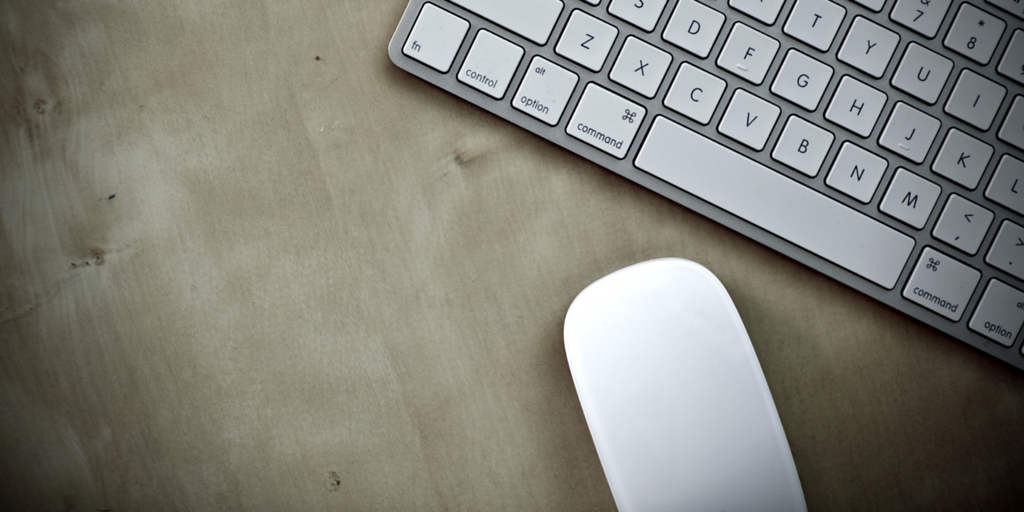 10 Marketing Influencers Who Inspire Growth