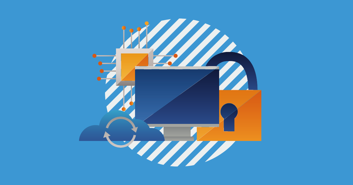 Referral Marketing Automation For The Enterprise: 4 Ways to Leverage Technology