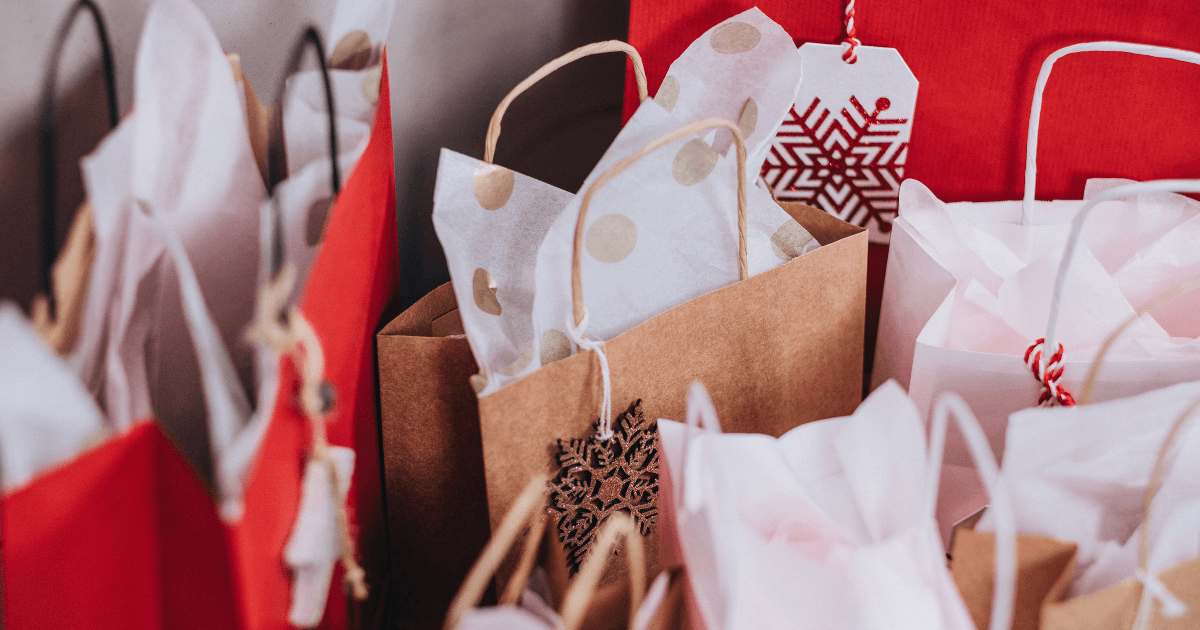 Preparing Your Online Store For The Holiday Season (Part Two)