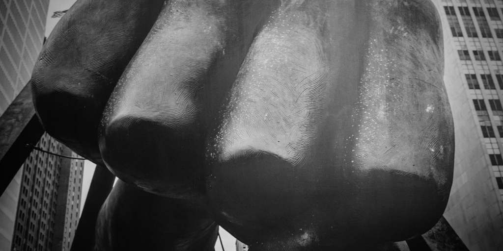 Ambassador Celebrates Detroit: Happy 313 Day