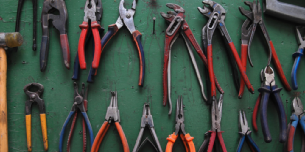 4 Business Tools You Can’t Live Without