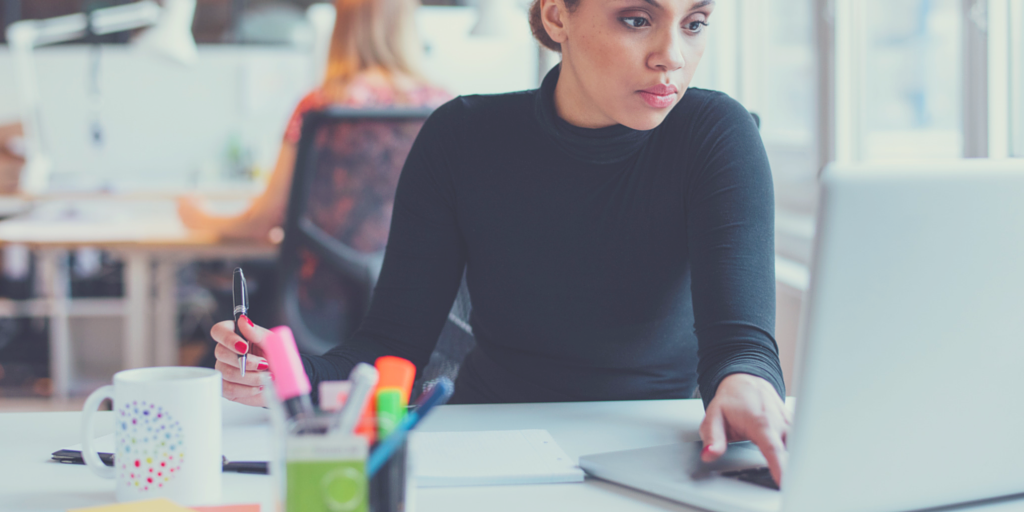 4 Pitfalls to Avoid in Your Referral Marketing Strategy