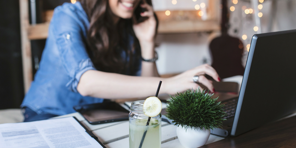 4 Reasons That Being A Marketing Pioneer Can Make Your Career