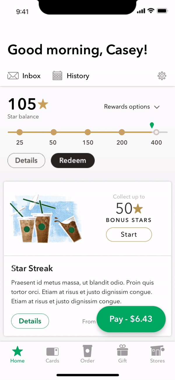 Here’s Why Your Loyalty Program Isn’t Driving Repeat Business