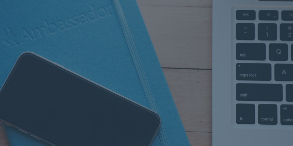 A CMO’s Guide to Referral Marketing Best Practices