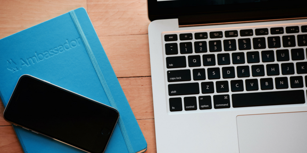 A Glimpse Inside Our Referral Marketing Program