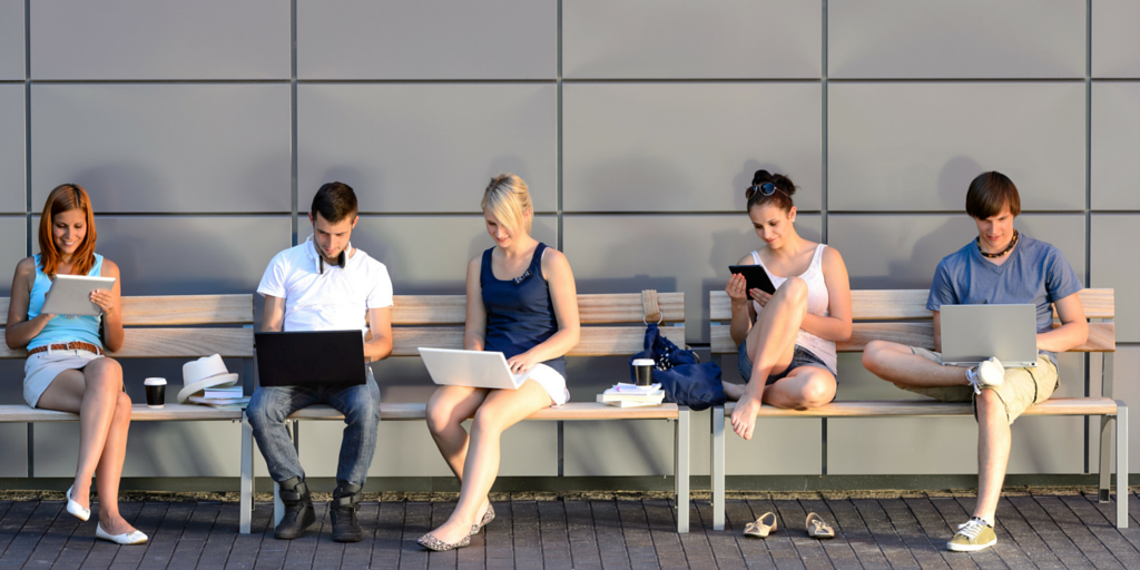 Affiliate Marketing vs. Referral Marketing: Insights for Growing Your Business