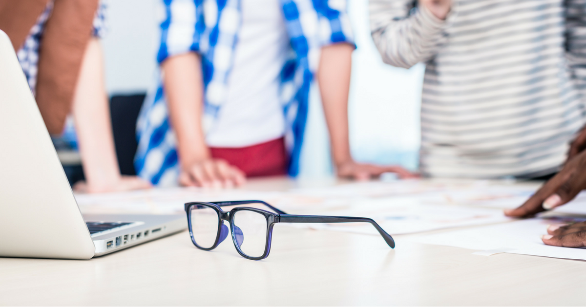 Ambassador’s New Partner Program Is A Huge Win For Agencies, Consultants, And Their Clients