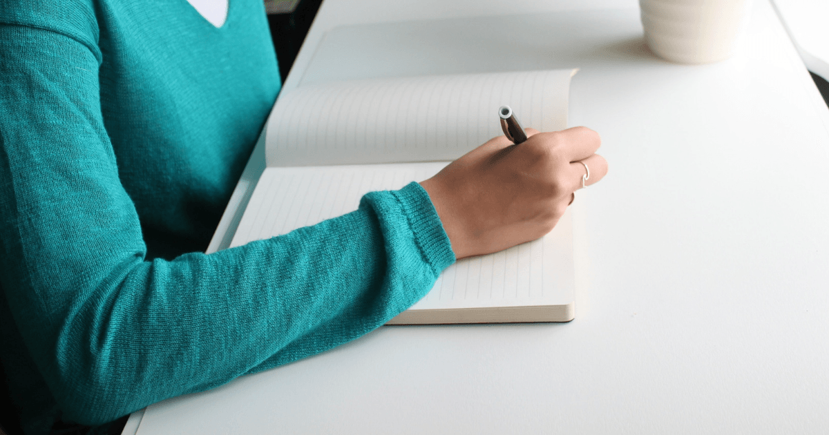 [INFOGRAPHIC] Year-in-Review 2018