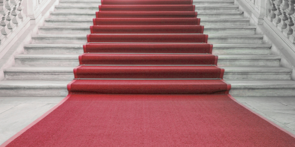 Award-Winning Brand Ambassadors