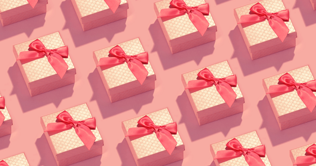 The Best Influencer Marketing Campaigns: Holiday Edition