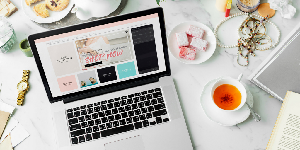 eCommerce and Referral Marketing: A Match Made in Conversion Heaven [REPORT]