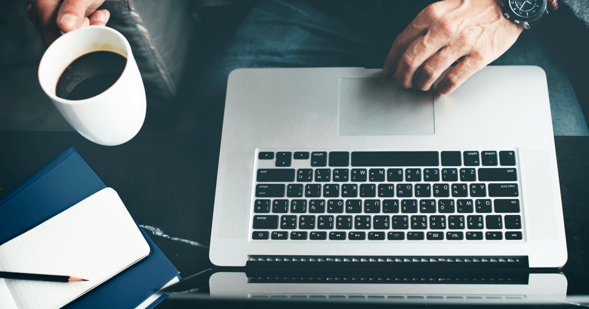 20 Influencer Platform FAQs To Ask Potential Vendors