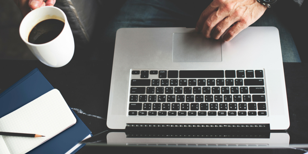 Built to Fail: 4 Referral Marketing Mistakes to Avoid