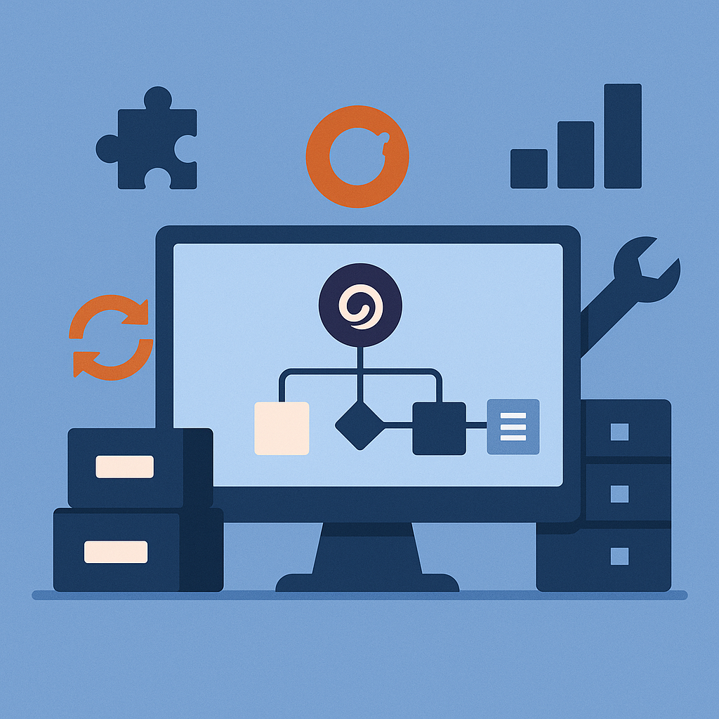 Why Social Media Referrals Work