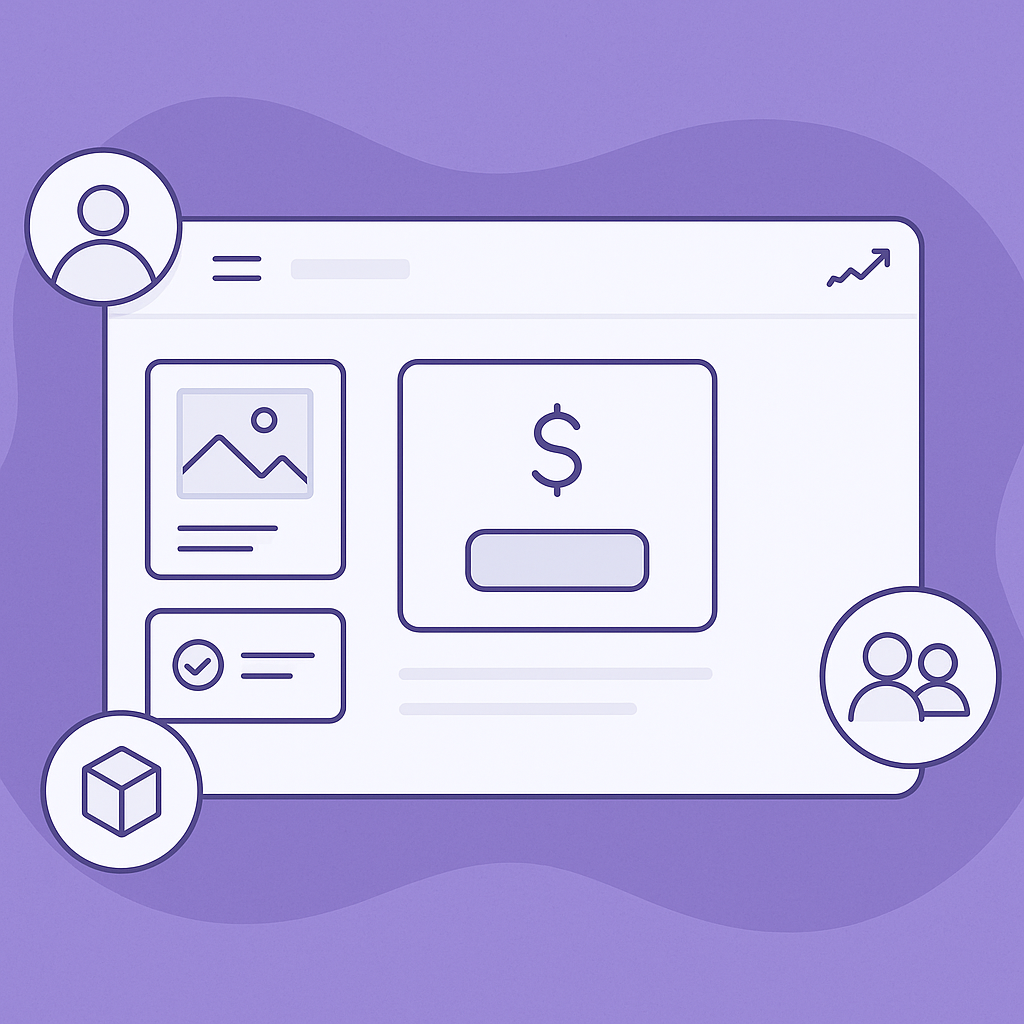 Feature #14 of 14 Features in 14 Days: Customer Portal – The Ultimate Change