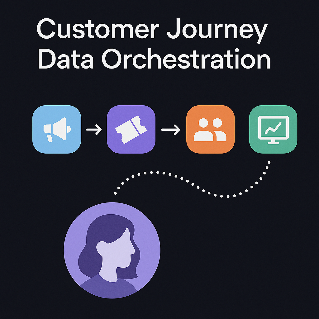 Feature #8: Ledgers — Turning Customer Signals into Predictive Action