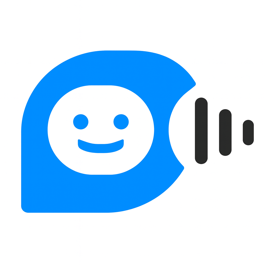 Your Brand Has a Voice. Now It Can Listen Too. Feature #3: Voice Communication using Hiro