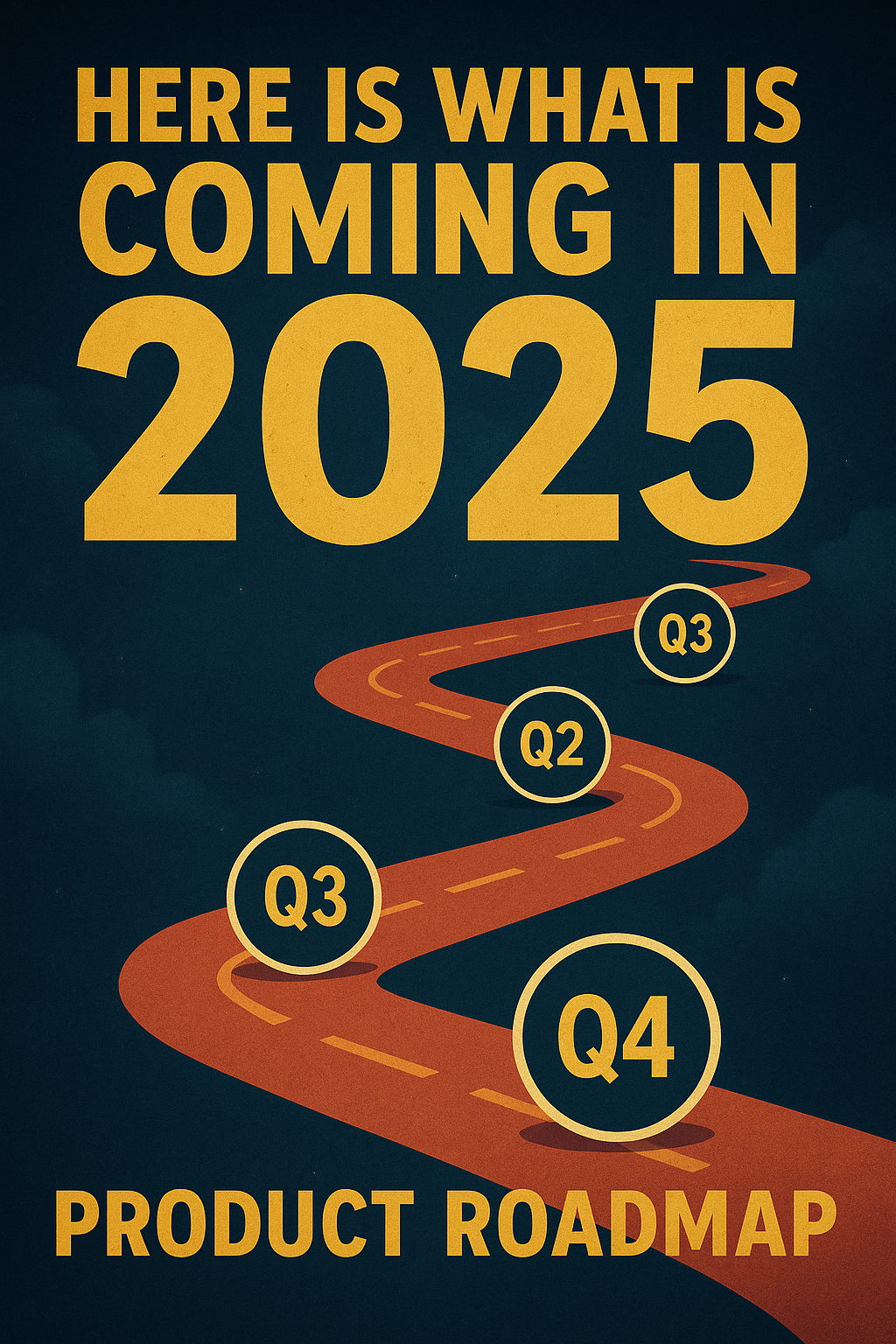 Building at Light Speed: What’s Coming Next for HiroAI Clients