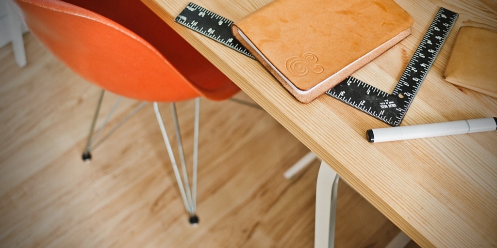 Classic Marketing Rules for the Modern Marketer